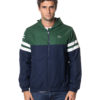 LACOSTE FELPA LABH4776 UNI-1