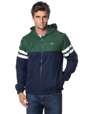 LACOSTE FELPA LABH4776 UNI-3