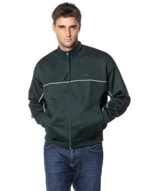 LACOSTE FELPA LASH5684 UNI 2-1
