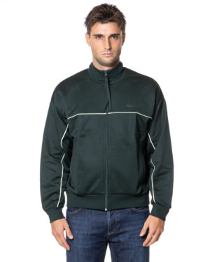 LACOSTE FELPA LASH5684 UNI-1