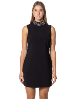 LIU JO ABITO LJRCF5358T2527 NER-1