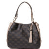 LIU JO BORSA LJAF5113E0053 NER-1