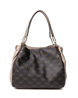 LIU JO BORSA LJAF5113E0053 NER-3