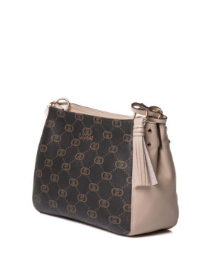 LIU JO BORSA LJAF5116E0053 NAT-2