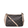 LIU JO BORSA LJAF5116E0053 NAT-1