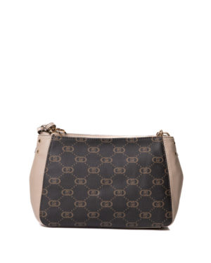 LIU JO BORSA LJAF5116E0053 NAT-3
