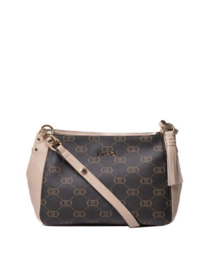 LIU JO BORSA LJAF5116E0053 NAT-1