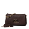 LIU JO BORSA LJAF5138E0161 MOR-1