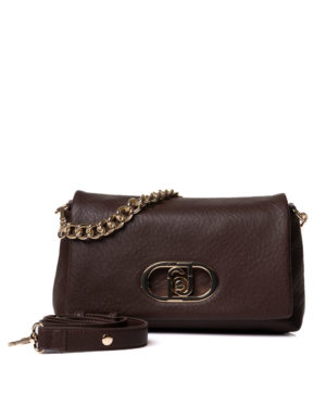 LIU JO BORSA LJAF5138E0161 MOR-1