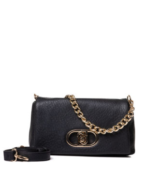LIU JO BORSA LJAF5138E0161 NER-1