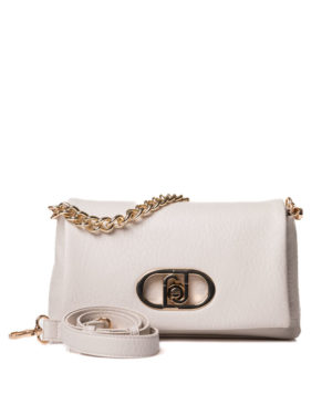 LIU JO BORSA LJAF5138E0161 PAN-1