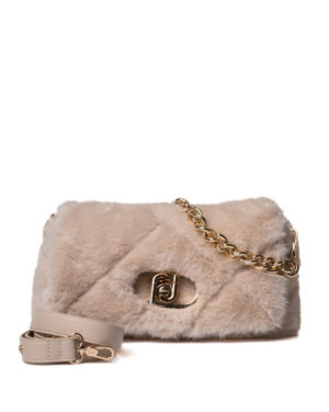 LIU JO BORSA LJAF5138E0305 PAN-1