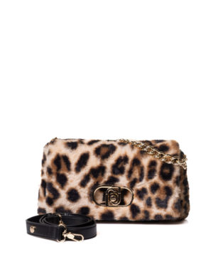 LIU JO BORSA LJAF5138E0410 ANI-1