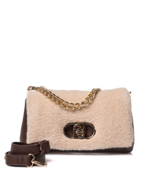 LIU JO BORSA LJAF5138E0692 MOR-1