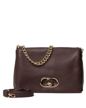 LIU JO BORSA LJAF5147E0161 MOR-1
