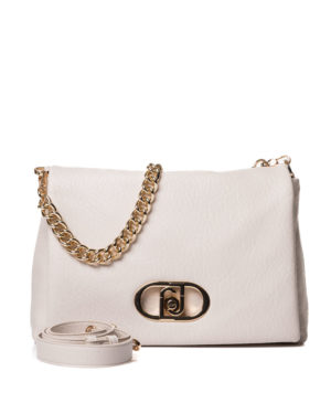LIU JO BORSA LJAF5147E0161 PAN-1