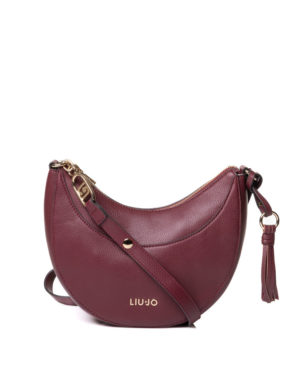 LIU JO BORSA LJAF5251E0058 BDY-1