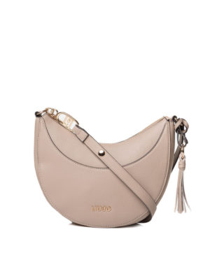 LIU JO BORSA LJAF5251E0058 NAT-1