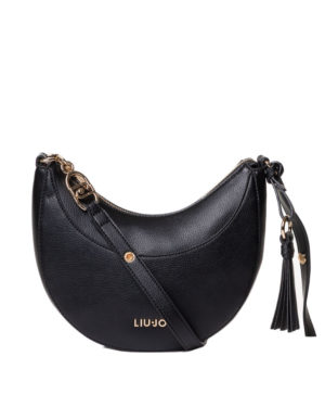 LIU JO BORSA LJAF5251E0058 NER-1