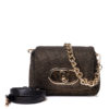 LIU JO BORSA LJAF5269J4638 ORO-1