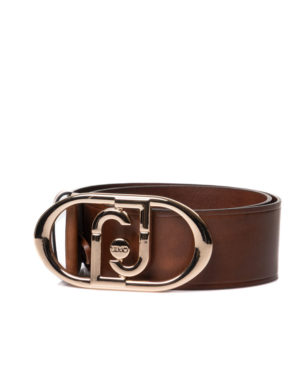 LIU JO CINTURA LJAF5243P0309 MOR-1