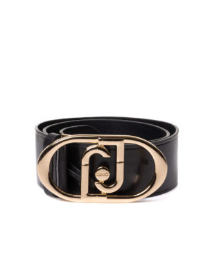 LIU JO CINTURA LJAF5243P0309 NER-1