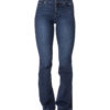 LIU JO JEANS LJUF5061DS615 DSW-1