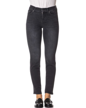 LIU JO JEANS LJUF5066DS615 DSW-1