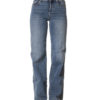 LIU JO JEANS LJUF5068DS615 DSW-1