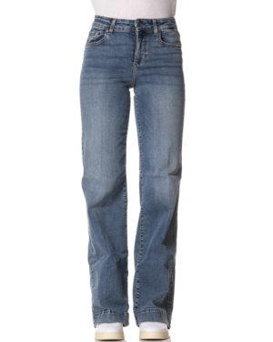 LIU JO JEANS LJUF5068DS615 DSW-1