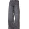 LIU JO JEANS LJUF5095D5020 GRI-1