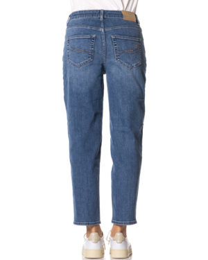 LIU JO JEANS LJUF5135DS058 DSW-2
