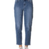 LIU JO JEANS LJUF5135DS058 DSW-1