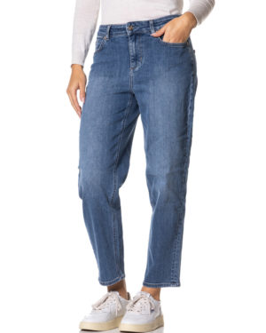 LIU JO JEANS LJUF5135DS058 DSW-3
