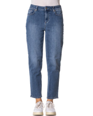LIU JO JEANS LJUF5135DS058 DSW-1