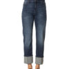 LIU JO JEANS LJUF5175DS074 DSW-1