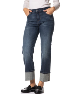 LIU JO JEANS LJUF5175DS074 DSW-3
