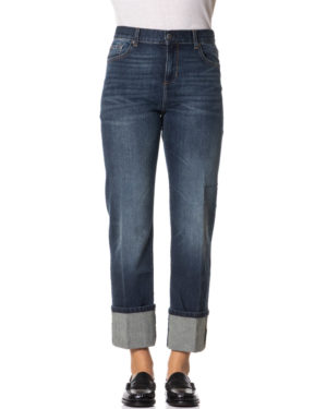 LIU JO JEANS LJUF5175DS074 DSW-1