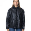 LIU JO OVERSHIRT LJUF5089E0747 NER-1