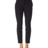 LIU JO PANTALONE LJCF5419T2200 NER-1