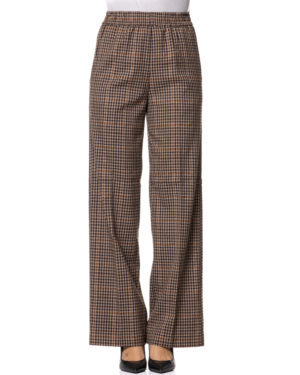 LIU JO PANTALONE LJRMF5349T4335 UNI-1