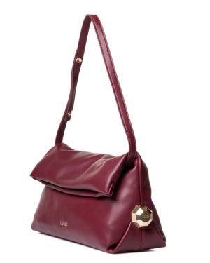 LIU JO POCHETTE LJAF5097E0077 BDY-2