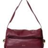 LIU JO POCHETTE LJAF5097E0077 BDY-1