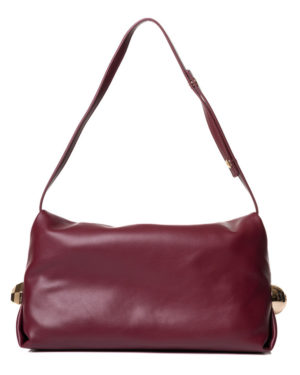 LIU JO POCHETTE LJAF5097E0077 BDY-3