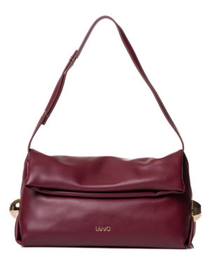 LIU JO POCHETTE LJAF5097E0077 BDY-1