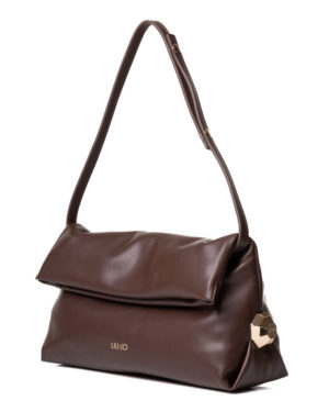 LIU JO POCHETTE LJAF5097E0077 MOR-2