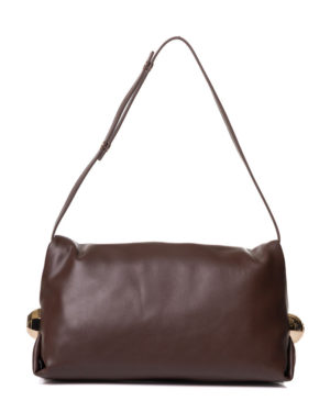 LIU JO POCHETTE LJAF5097E0077 MOR-3