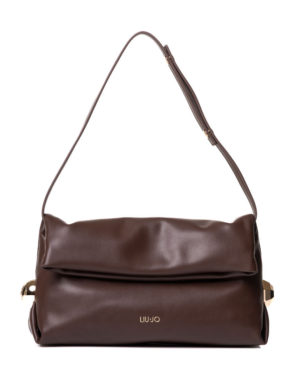 LIU JO POCHETTE LJAF5097E0077 MOR-1