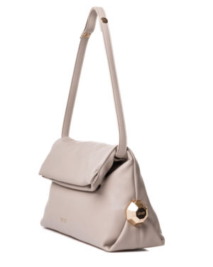 LIU JO POCHETTE LJAF5097E0077 NAT-2