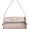 LIU JO POCHETTE LJAF5097E0077 NAT-1